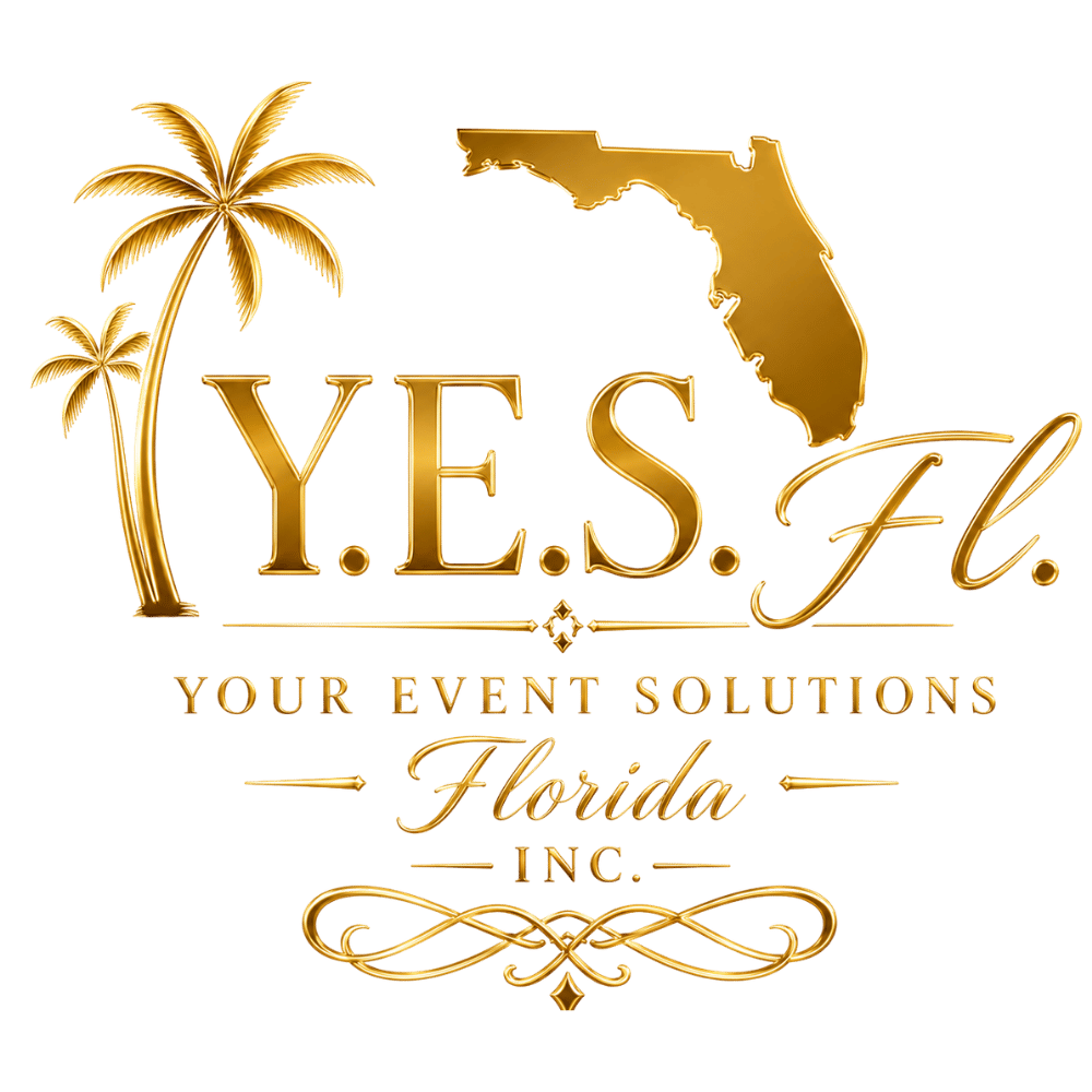 yes logo